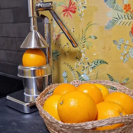 Kielo Сийлинъярви