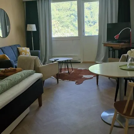 Kielo Сийлинъярви