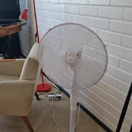 Kielo Apartmán *